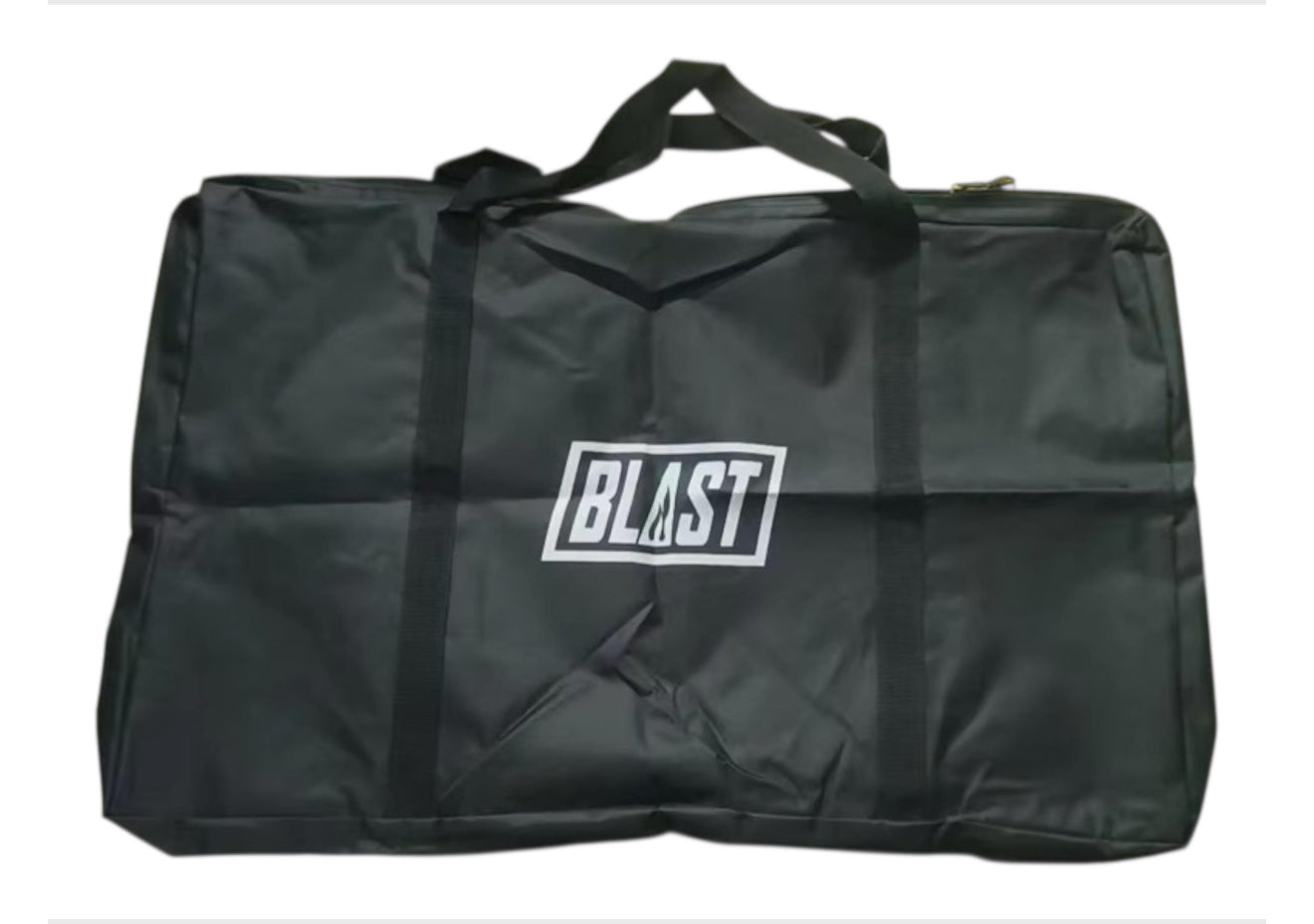 Wholesale Full set Carrying Case Min qty 5