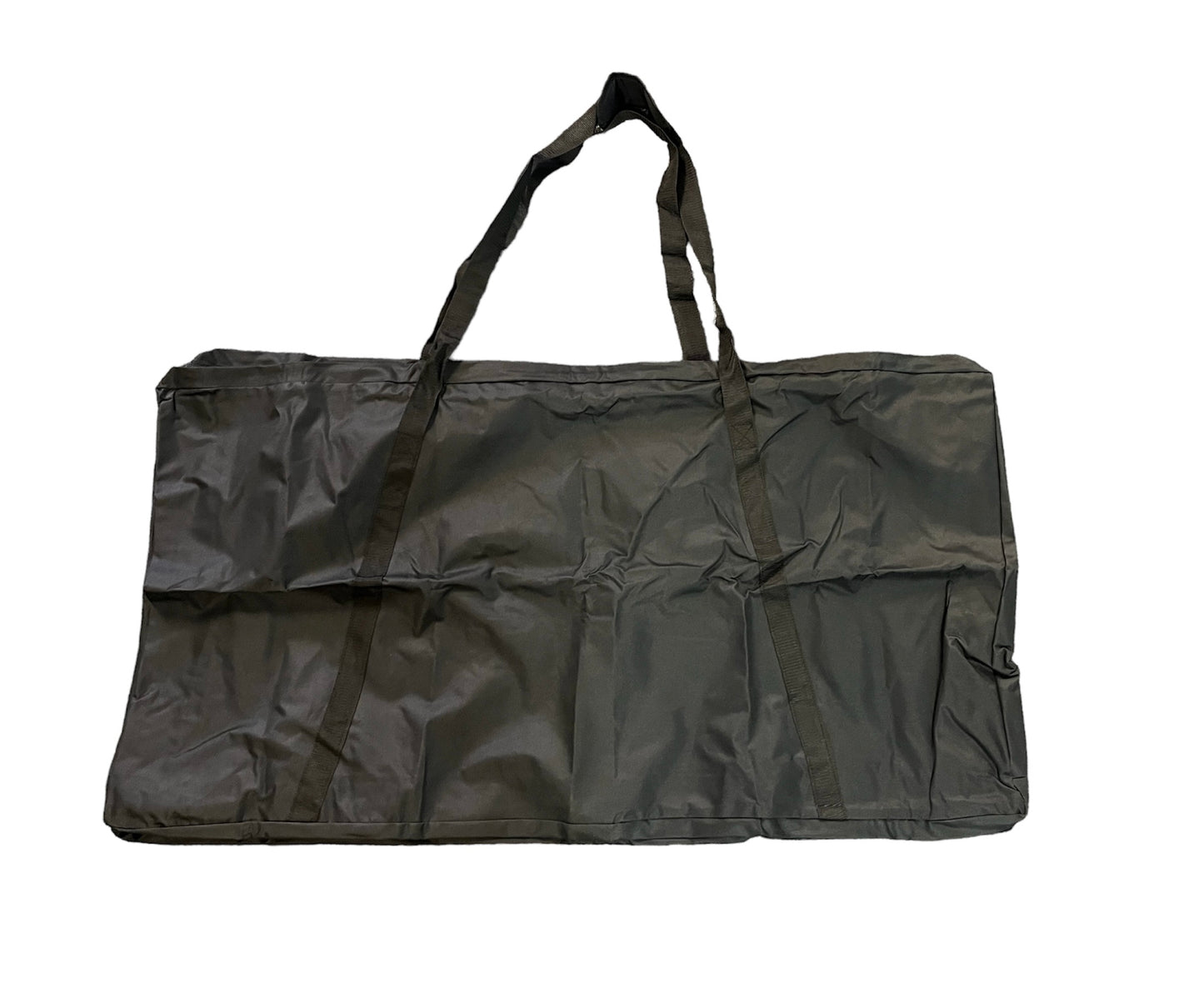 Carrying Case