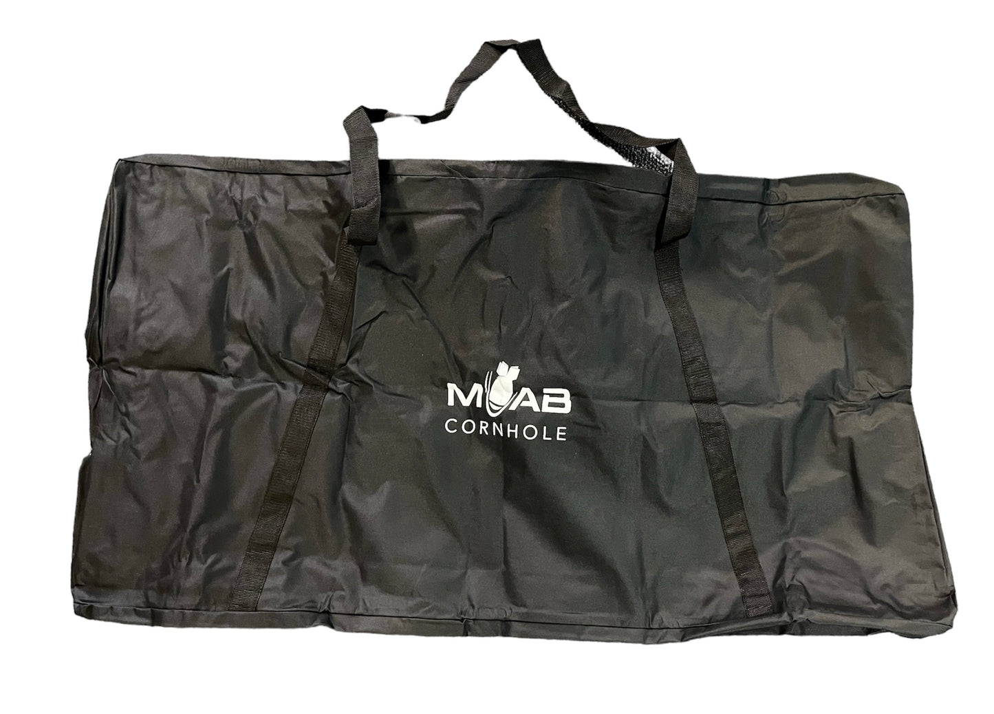 Carrying Case