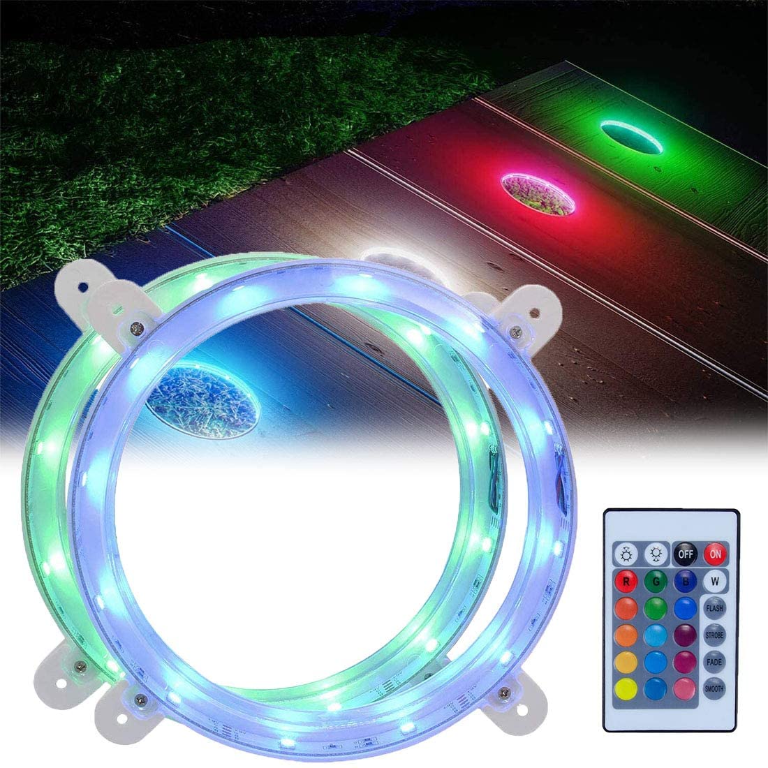 Wholesale Led lights - Min order qty of 5