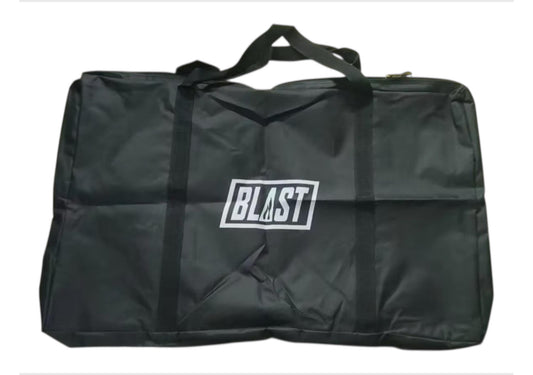 Wholesale Full set Carrying Case Min qty 5