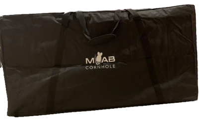Wholesale Carrying Case Min qty 5